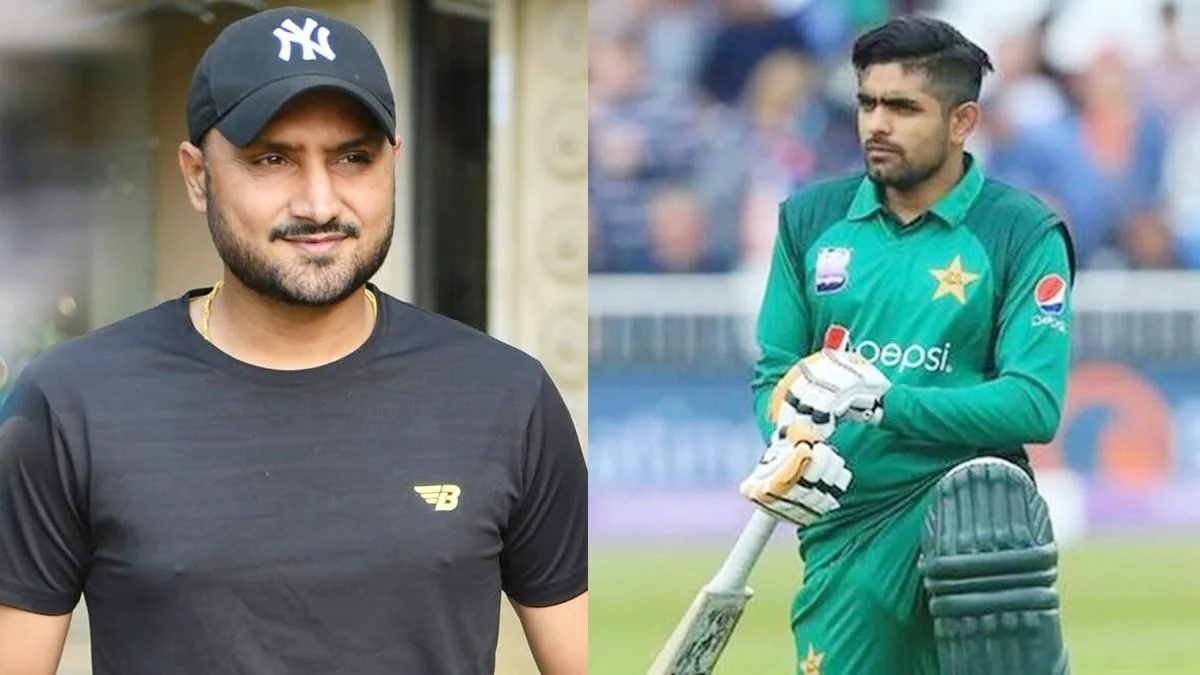 harbhajan-singh-on-babar-azam-should-be-part-of-fab-four-legends-of-cricket-