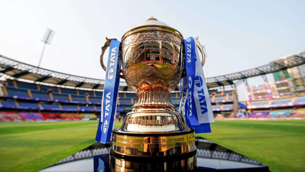 Sky Supersport pick IPL tender