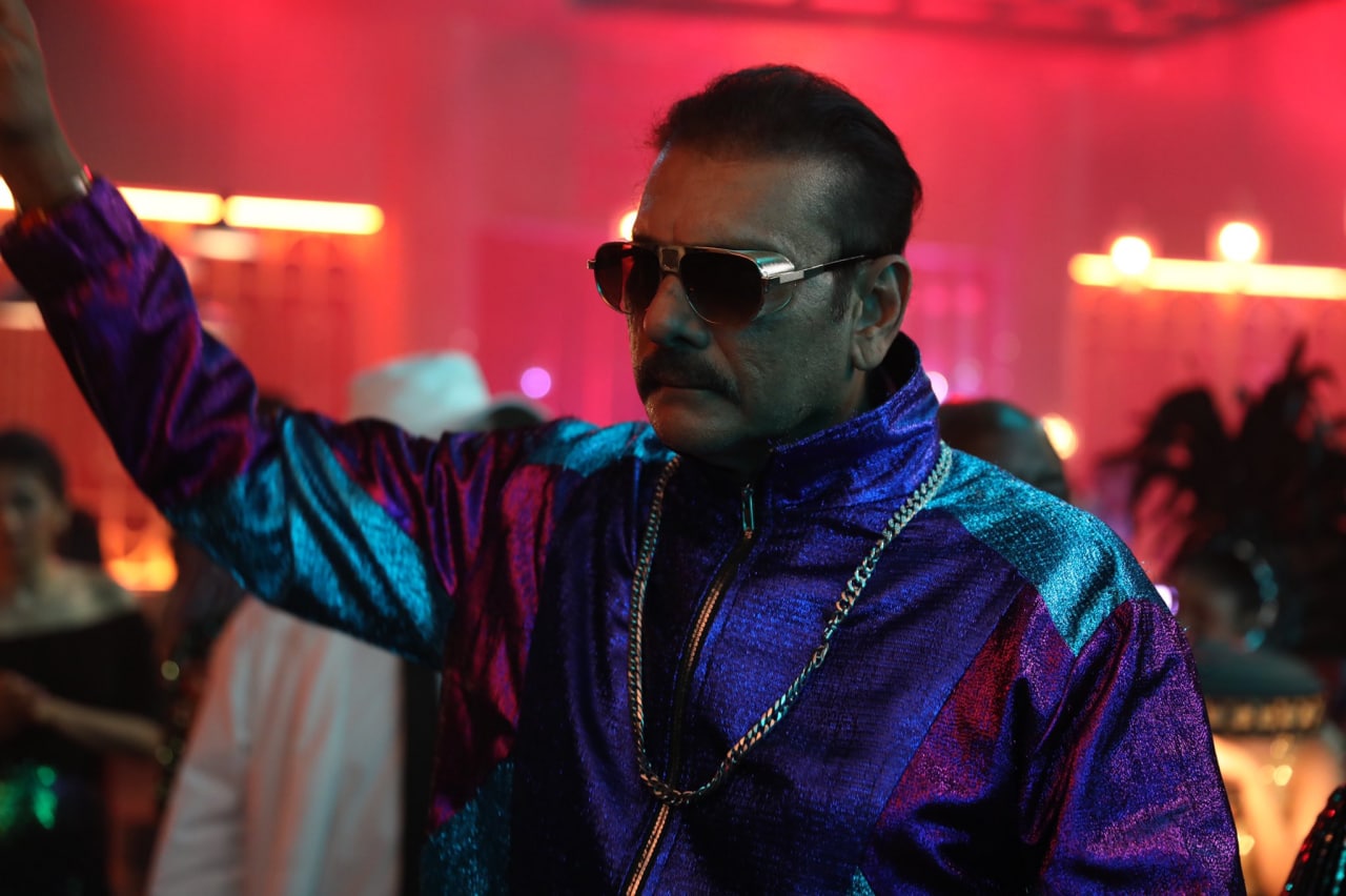 ravi shastri viral tweets fans comparing him with hardik and ranveer