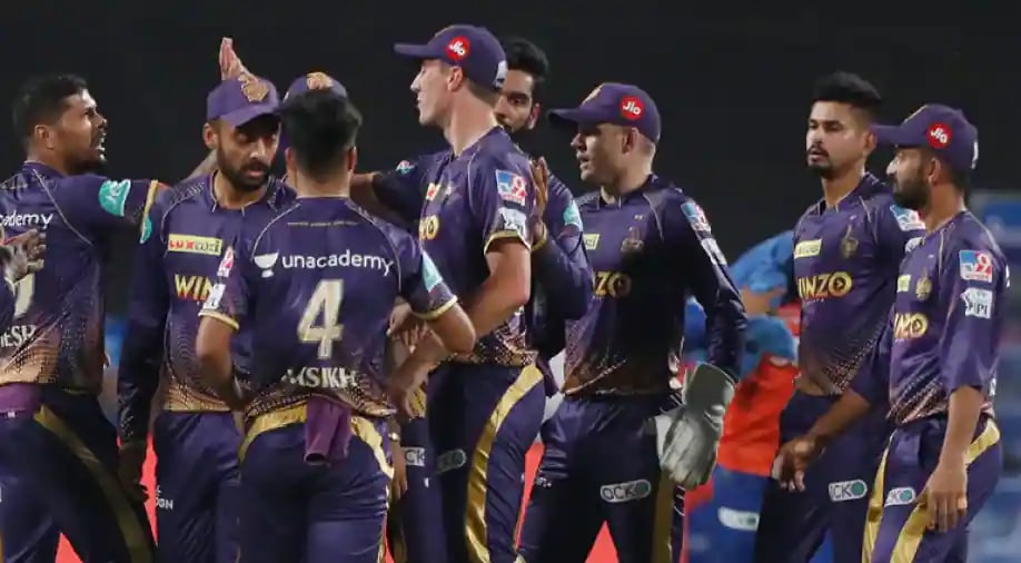 IPL 2023: इस साल भी टूटेगा KKR का खिताब का सपना, ये 5 वजह बनेंगी ट्रॉफी जीतने के बीच का सबसे बड़ा रो...