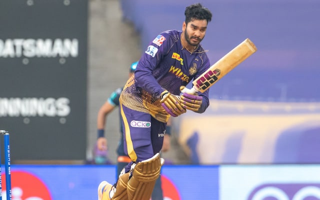 IND vs SA: इन 5 खिलाड़ियों का IPL में रहा सबसे खराब प्रदर्शन, फिर भी टीम इंडिया में मिल गई जगह