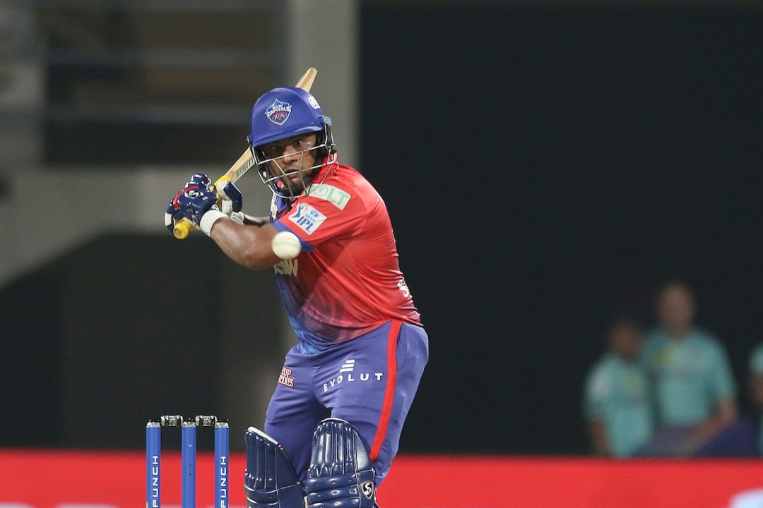pakistan player danish kaneria slams sarfaraz khan for his poor show in ipl 2022