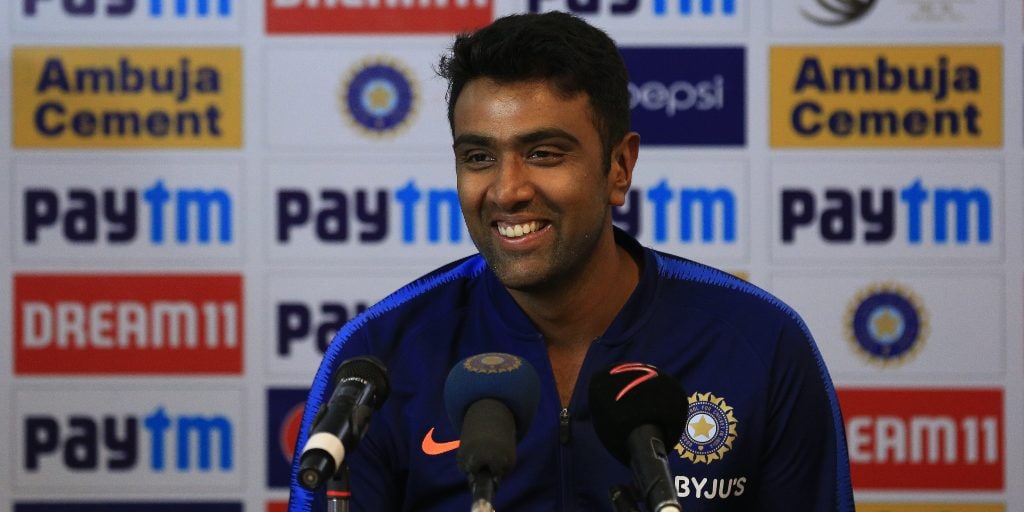 "मेरे बारे में अफवाह उड़ रही है", IPL 2023 से पहले Ravichandran Ashwin को सताया डर, राजस्थान रॉयल्स क...