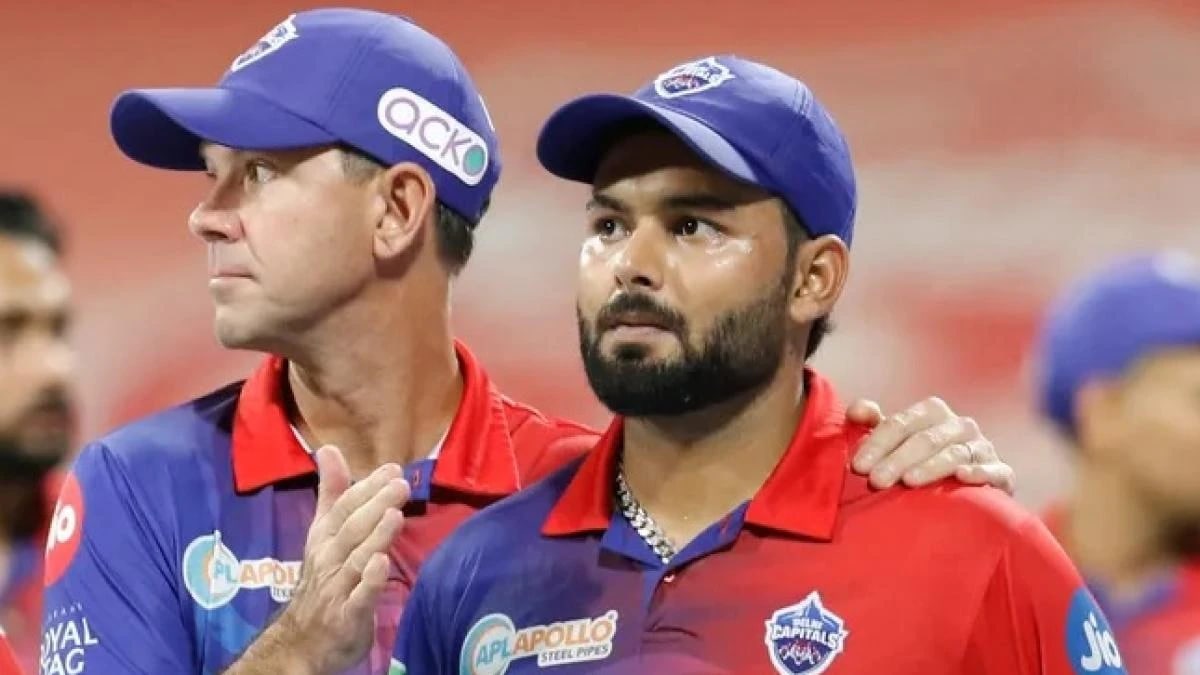 IPL 2024 Auction: कल 333 खिलाड़ियों पर लगेगी बोली, जानिए सभी 10 टीम के पास है कितना पर्स और स्लॉट