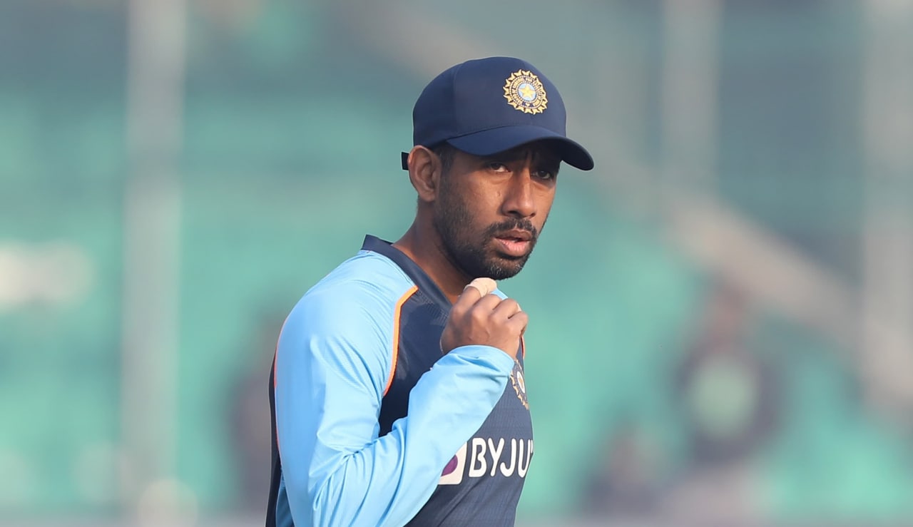 If Saha is stubborn we have to give him NOC-CAB