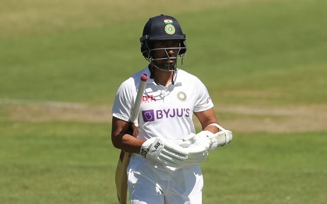 Wriddhiman Saha को CAB मने सौंपी NOC, अब इस टीम से जुड़कर बनेंगे कप्तान और मेंटॉर