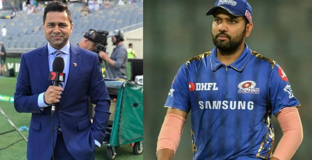 Aakash chopra feels kieron Pollard will be released by MI