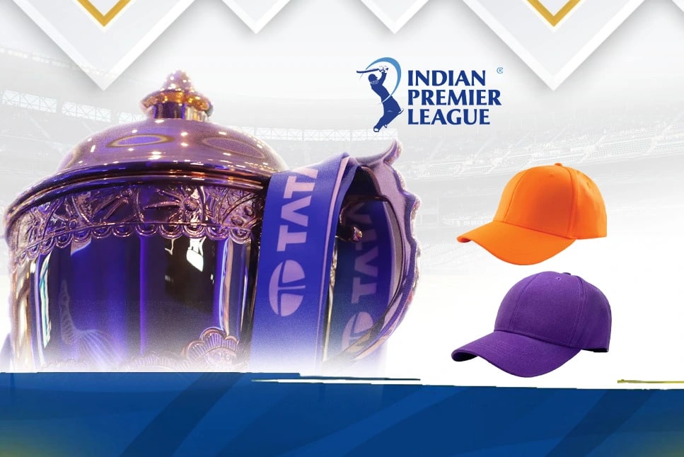 ipl 2022 orange cap purple cap after GT vs RR final Match