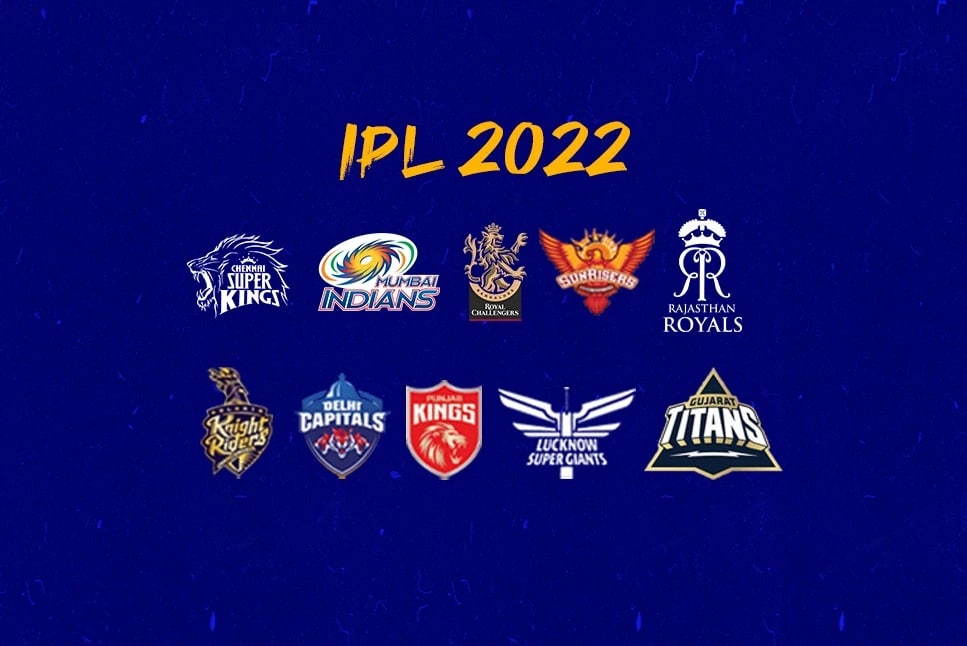 How do teams earn in IPL tournaments