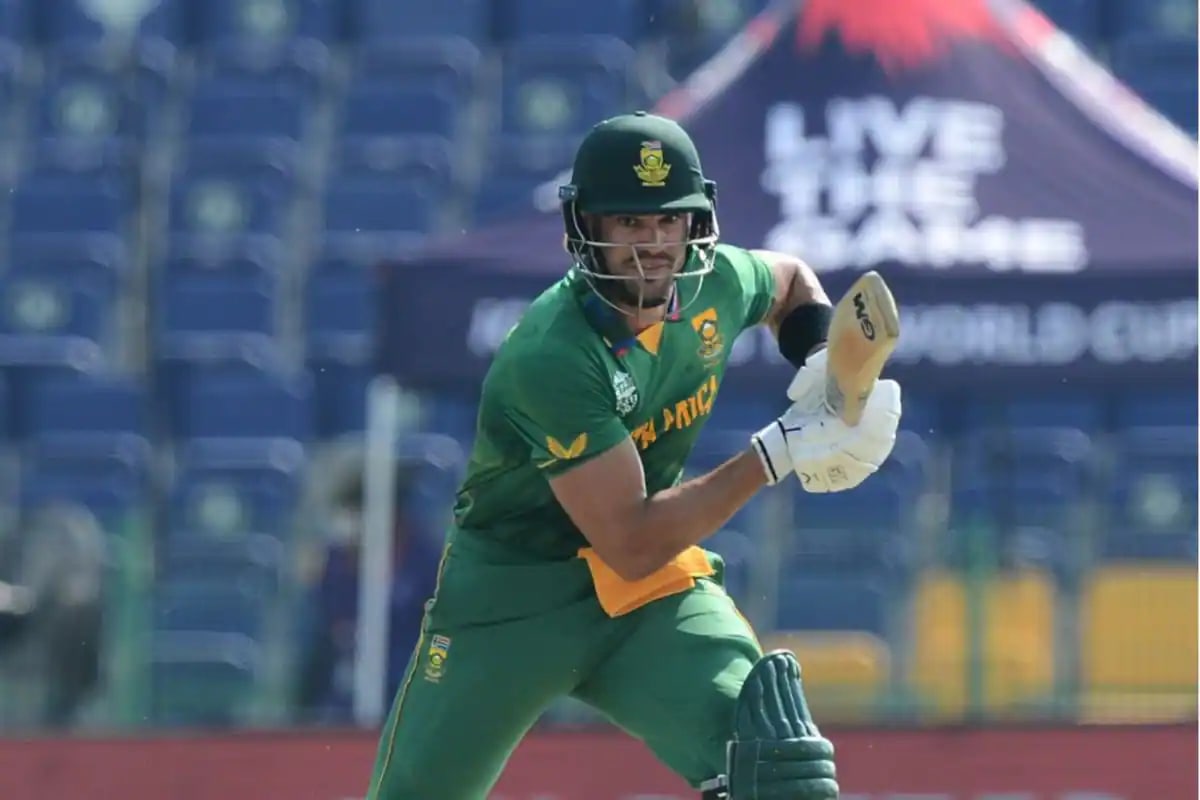 SA vs AUS: एडन मार्करम-बावूमा की आंधी में उड़ी ऑस्ट्रेलियाई टीम, 111 रनों से कंगारूओं को धूल चटाकर द...