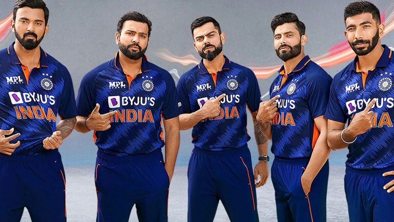 India's 16-member team may be like this for Asia Cup