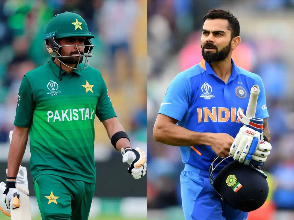 Babar azam has scored 837 runs in his last 10 ODI innings