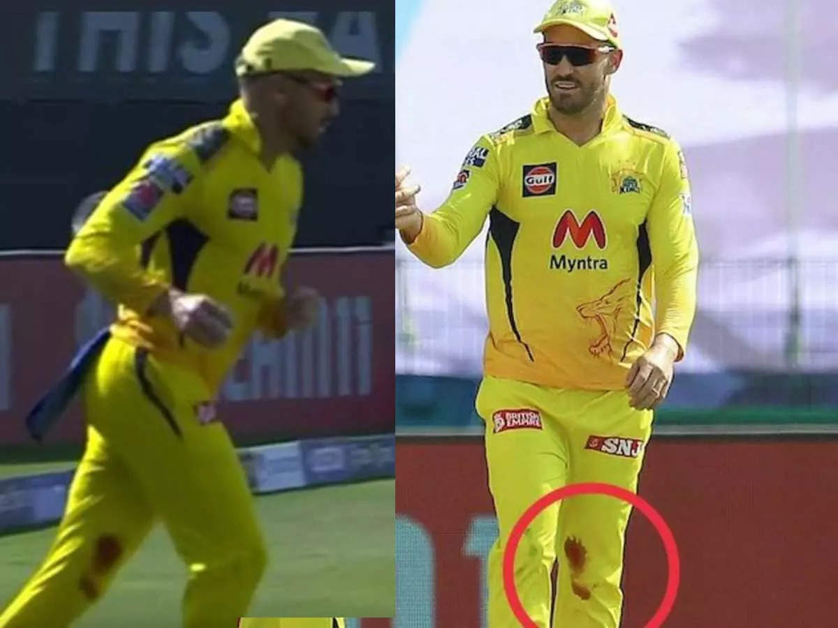 IPL 2021