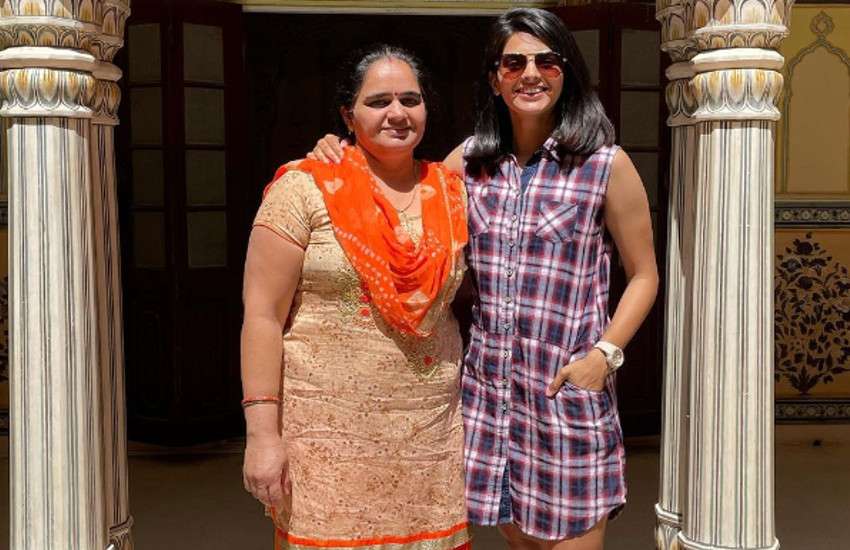 Priya Puniya