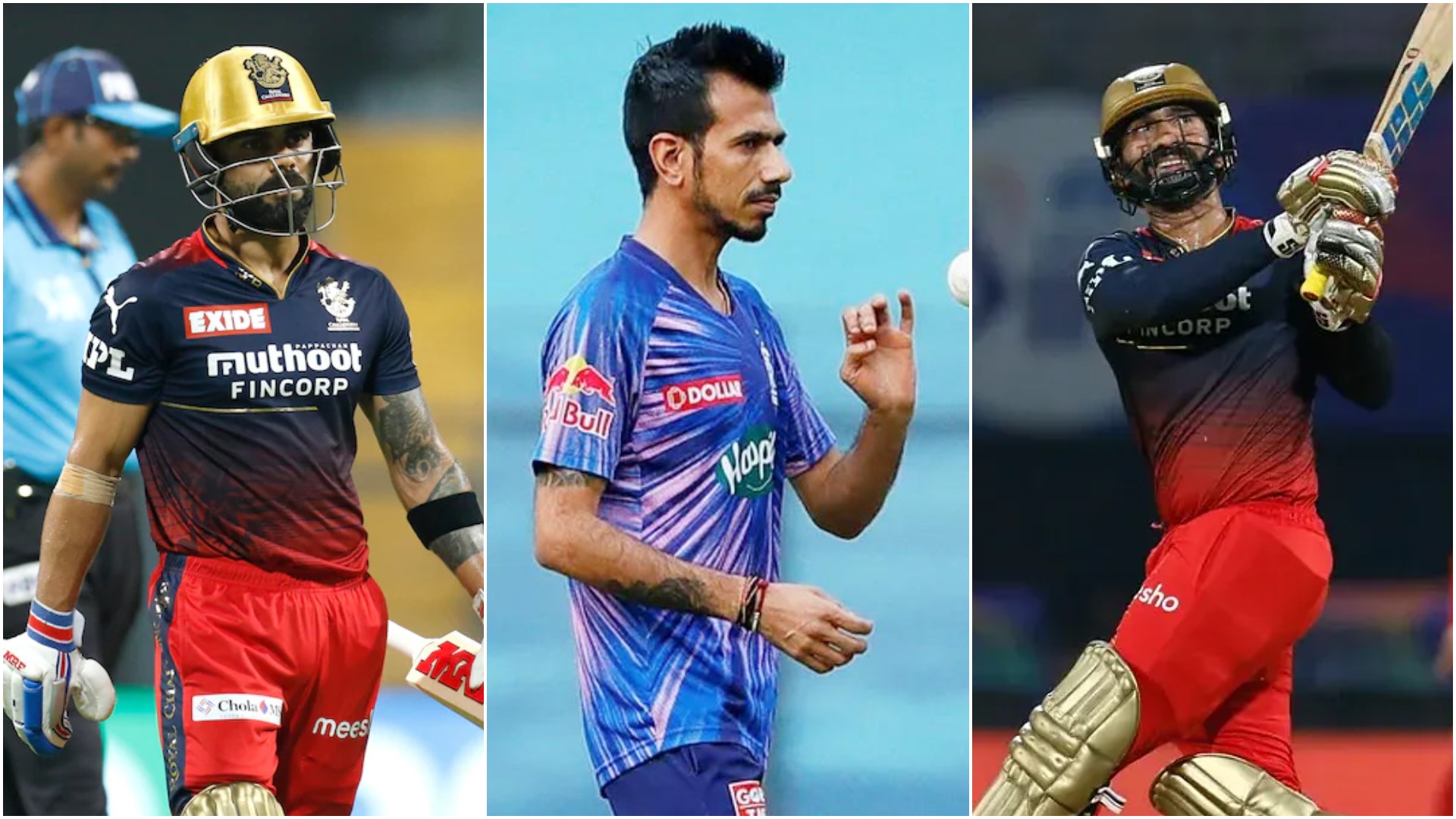 rcb vs rr