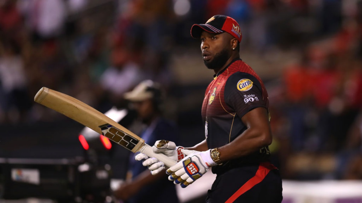 cricket cpl