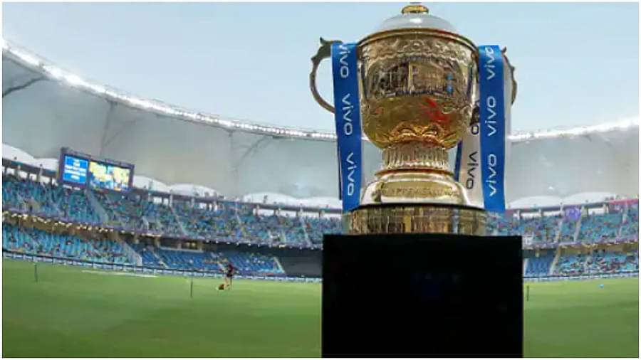Team India 2022 में पूरे साल रहेगी एक्शन में, यहां देखिए भारत का पूरा शेड्यूल