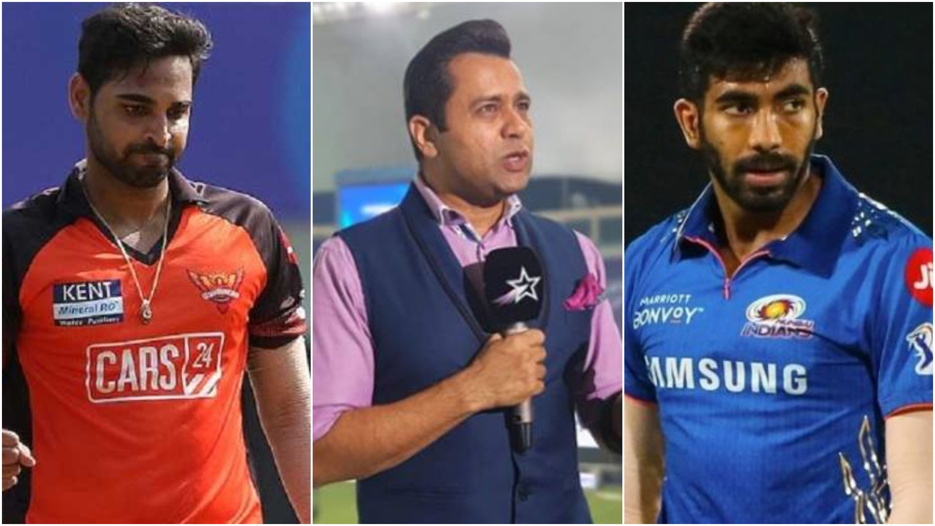 Aakash Chopra