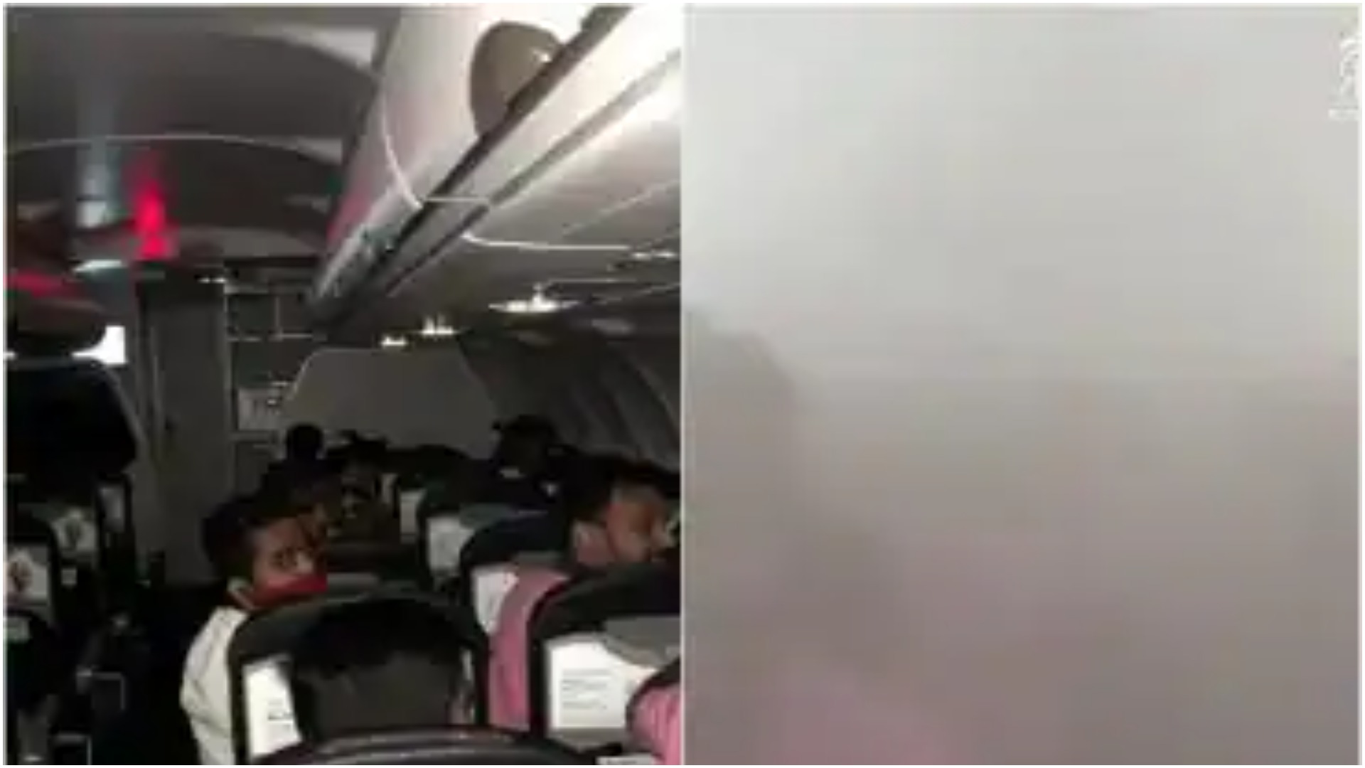 RR Flight Faces Turbulence In Kolkata Ahead Of IPL 2022 Playoff