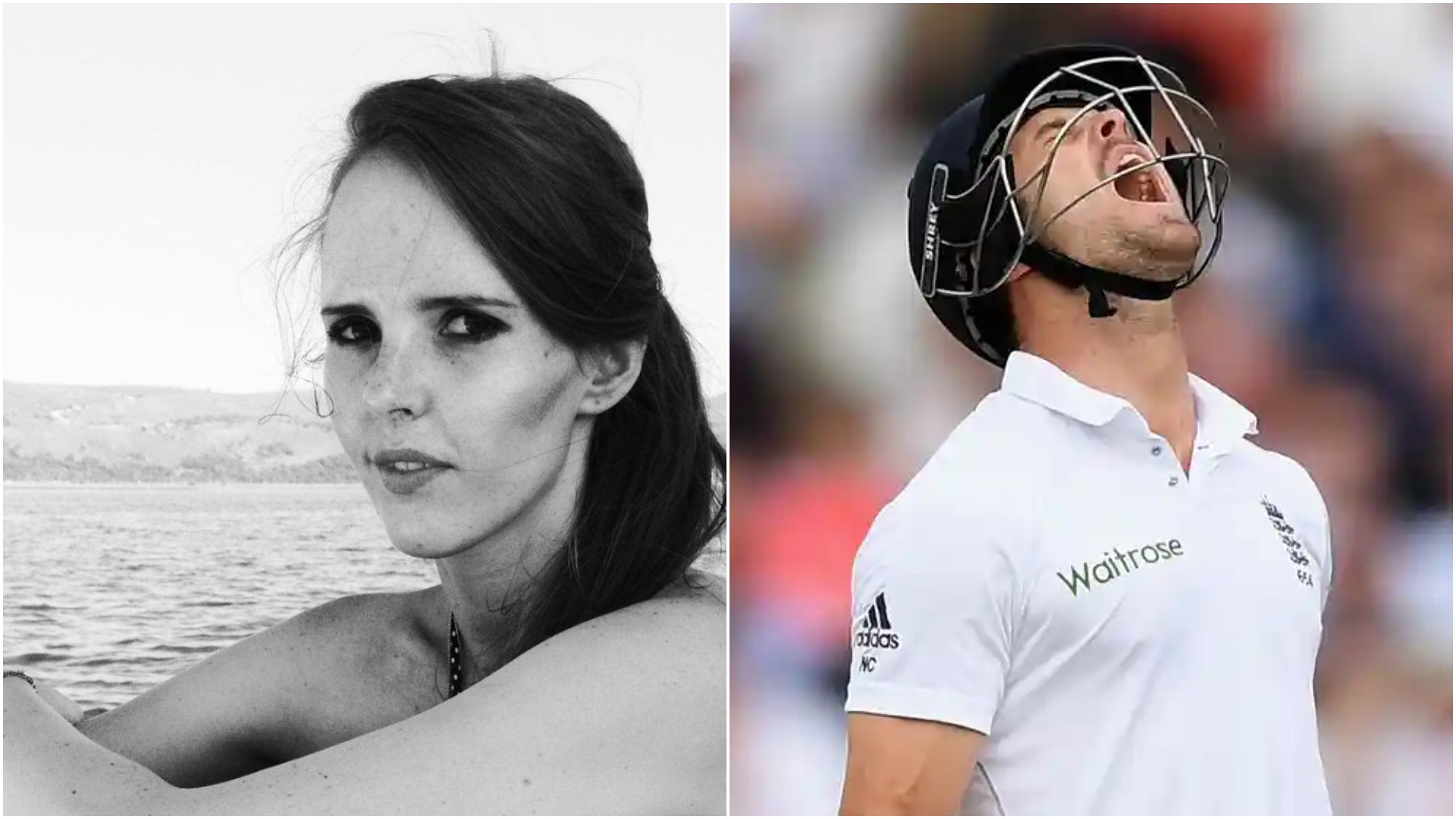 Nick Compton