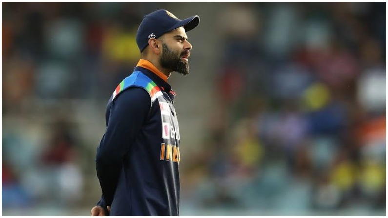 IND vs ENG: हार के बाद विराट कोहली ने बताया की क्या होगी अगले मैच में उनकी सलामी जोड़ी
