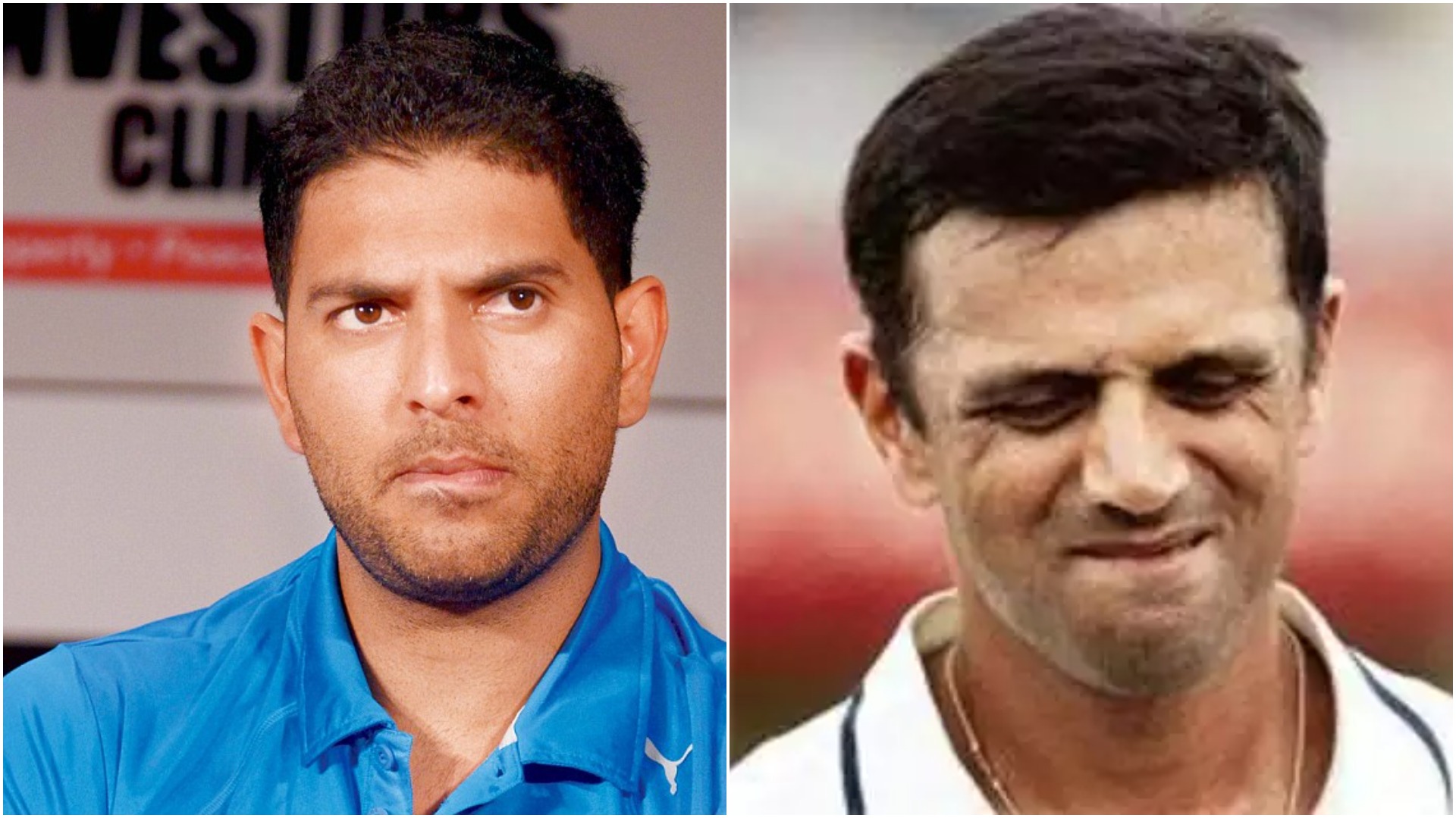 yuvraj singh