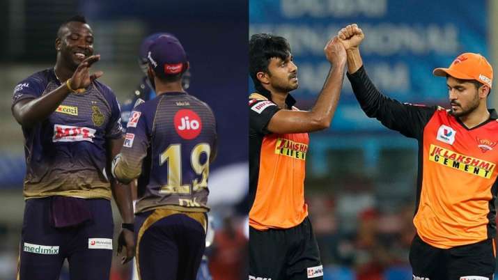 ipl 2021