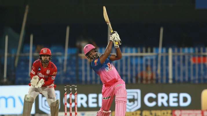 ipl 2021