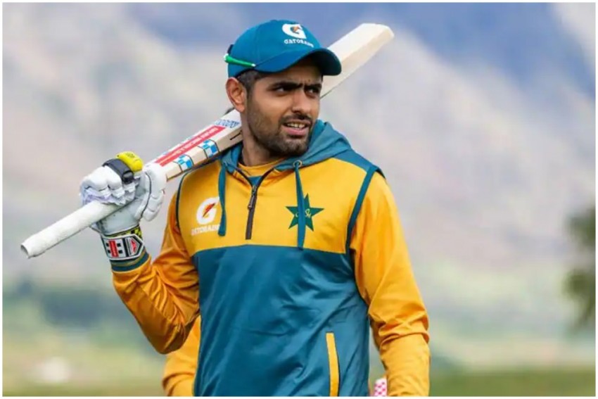 IND vs PAK
