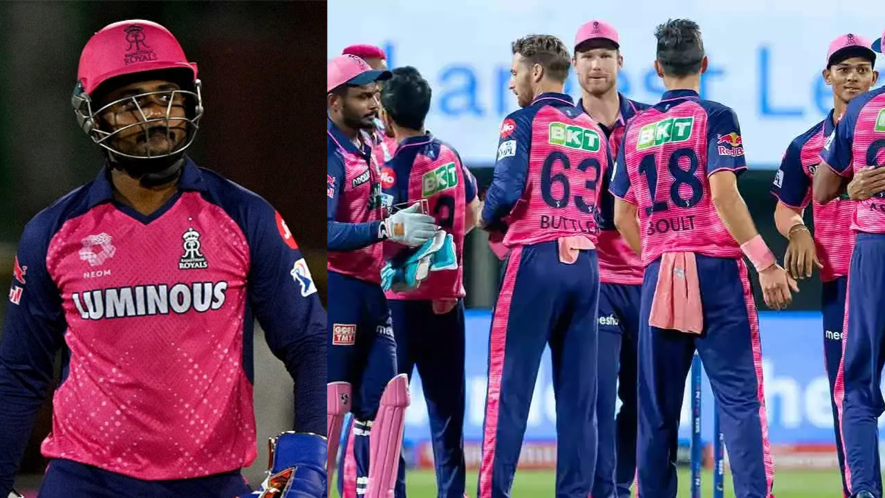 jos buttler ipl 2025 (1)