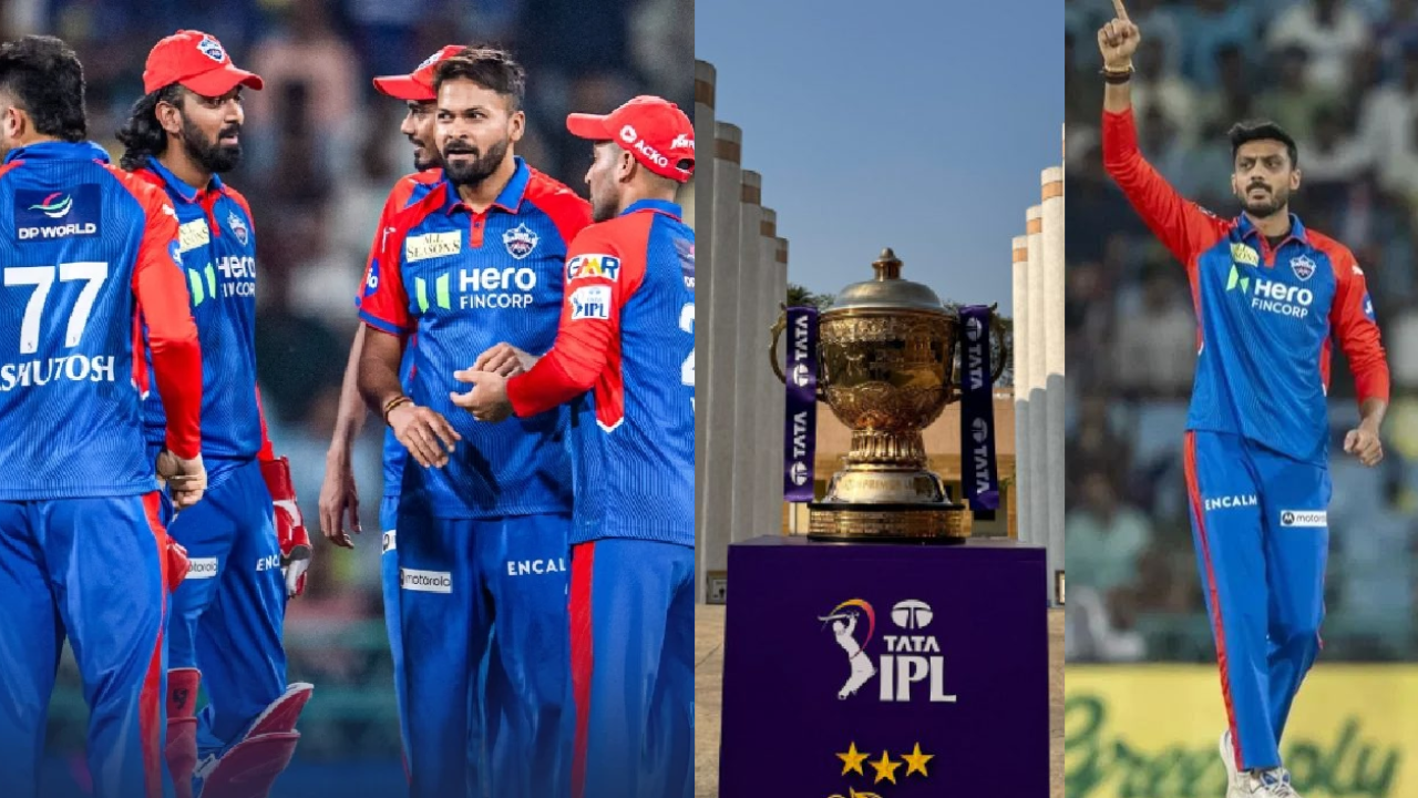 T natrajan not get chanvce in ipl 2025 (1)