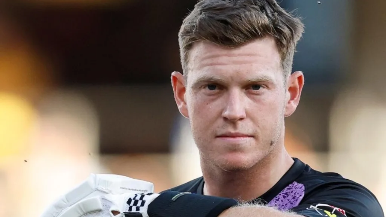 Player Could Not Score Even Single Run In IPL But Now He Got Chance To Debut For South Africa ODI Series
