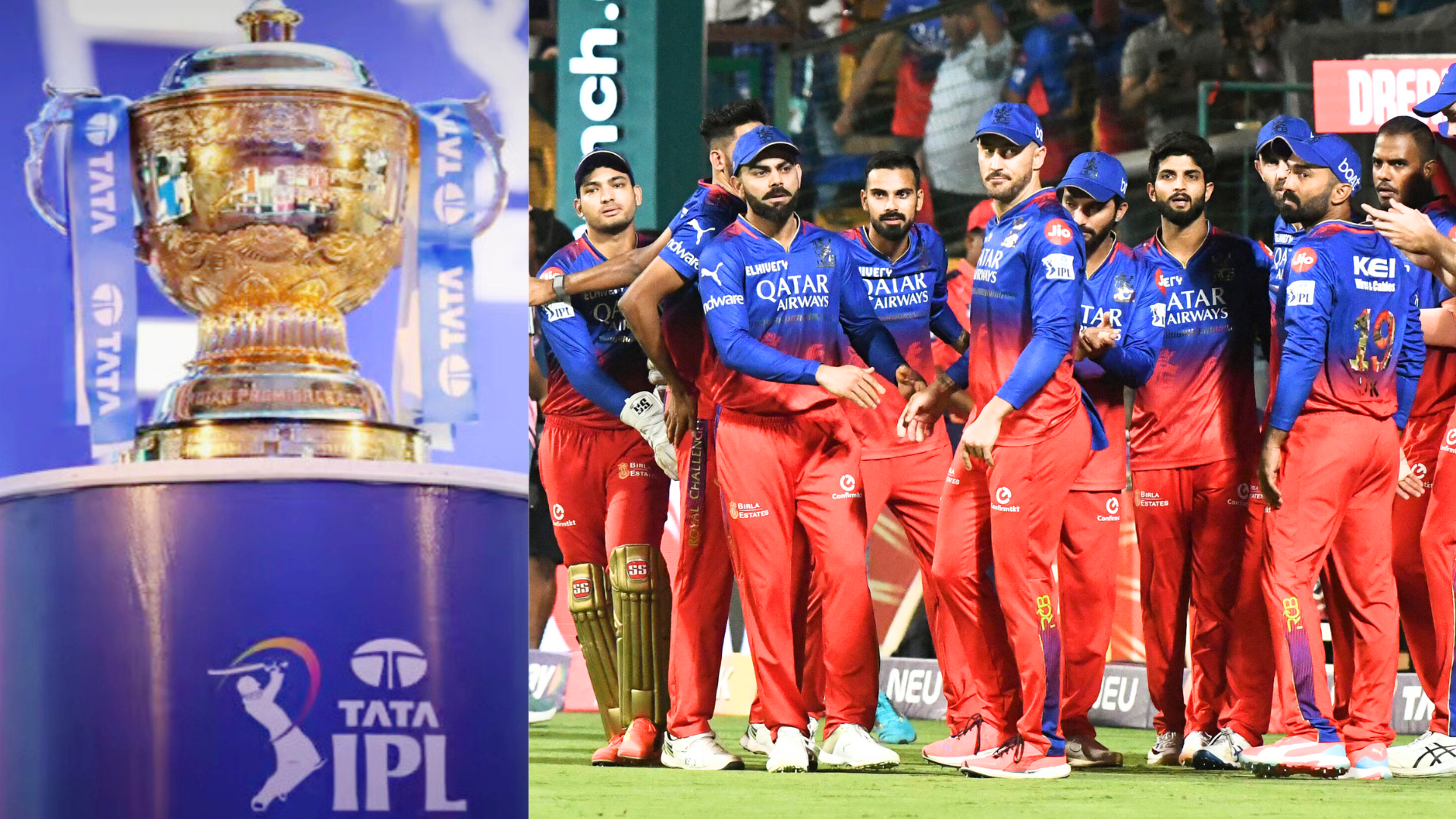 RCB