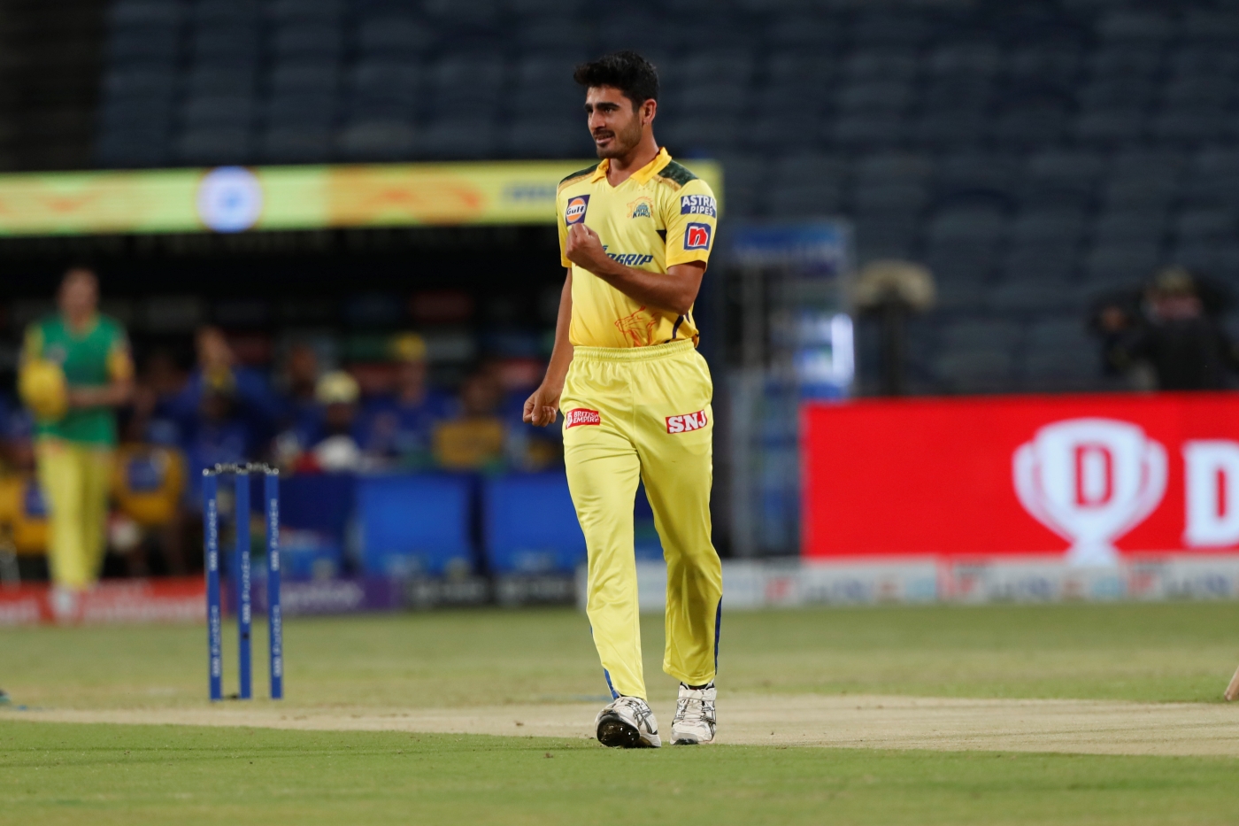 वर्ल्ड कप खत्म होते ही टीम इंडिया में होगी 150KMPH की स्पीड वाले इन 3 गेंदबाजों की एंट्री, एक तोड़ेगा...
