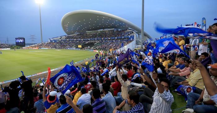 IPL 2022