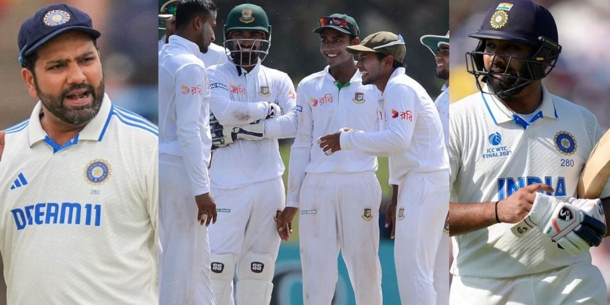prithvi-shaw-can-replace-rohit-sharma-in-team-india-for-test-series-against-bangladesh