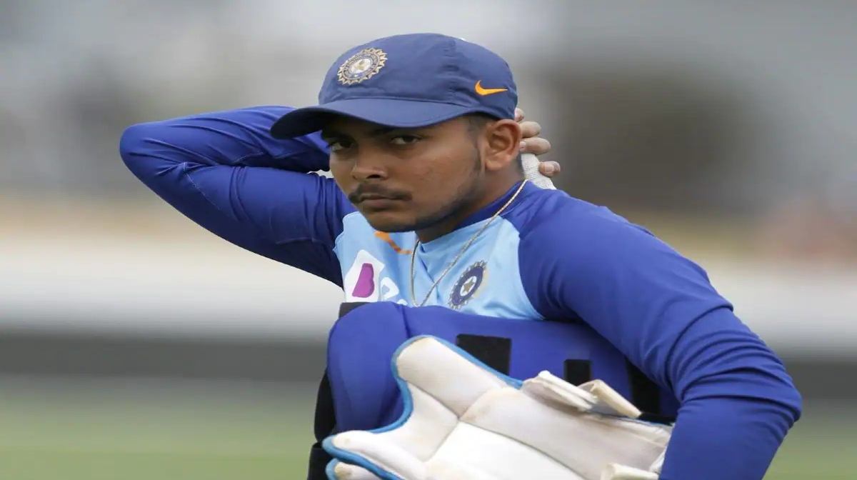 SL vs IND: पहले T20I मैच में ये हो सकती है भारत की प्लेइंग इलेवन, दिखेगा टीम में बड़ा बदलाव