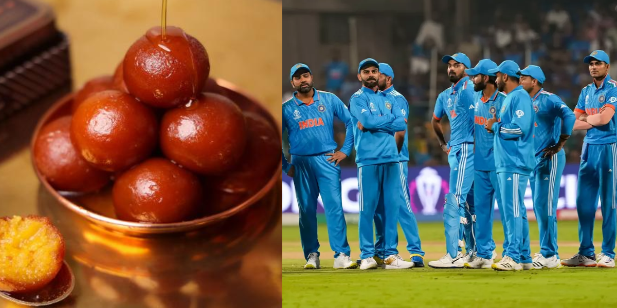 prithvi-shaw-had-to-stay-away-from-team-india-due-to-bad-diet