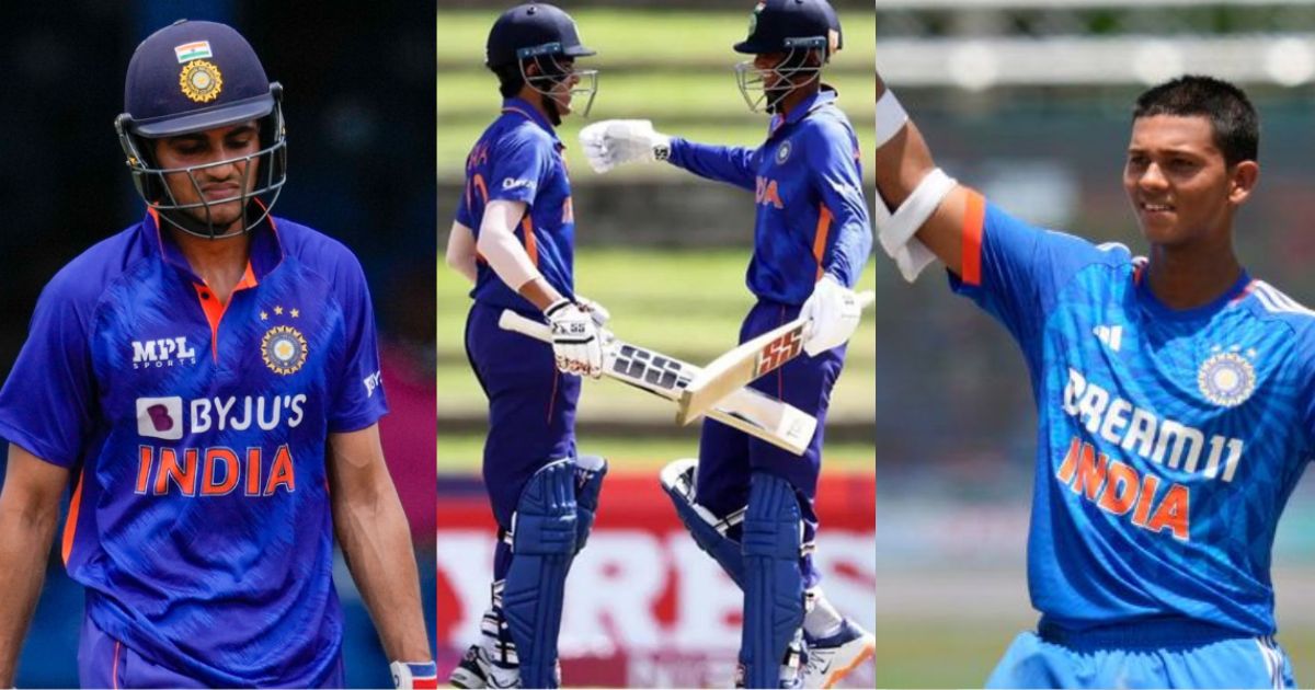 prithvi-shaw-more-dangerous-than-shubman-gill-and-yashasvi-jaiswal