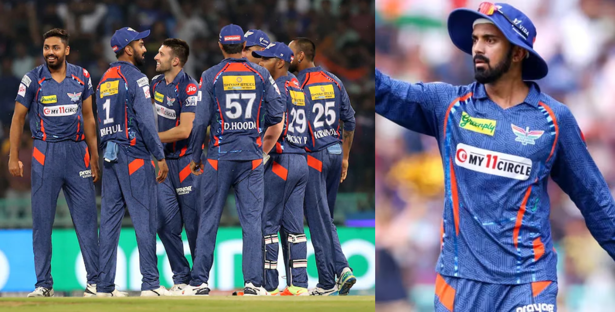 probable-lsg-playing-xi-against-rajasthan-royals-in-ipl-2024-match-4