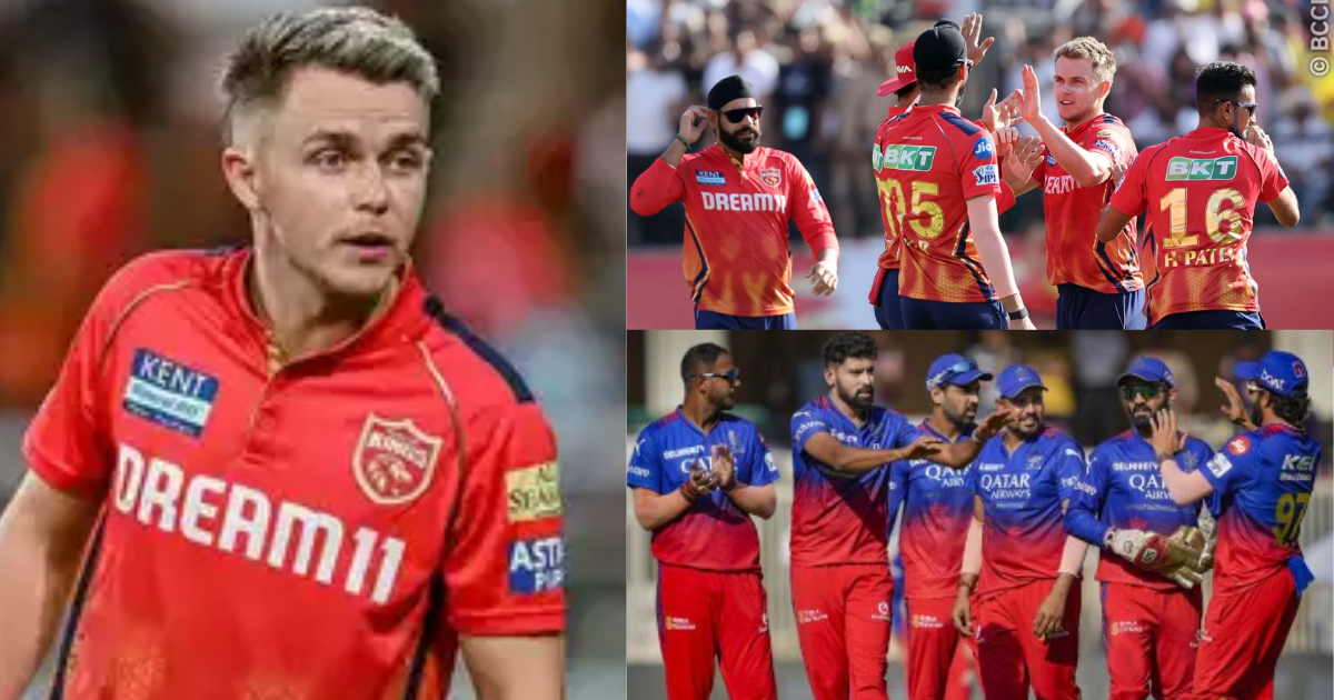 probable playing xi of punjab kings against bangalore for pbks vs rcb ipl 2024 match 58