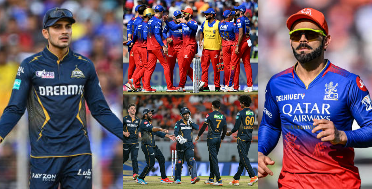 probable-playing-xi-of-royal-challengers-bangalore-against-gujarat-titans-in-rcb-vs-gt-ipl-2024-matc...