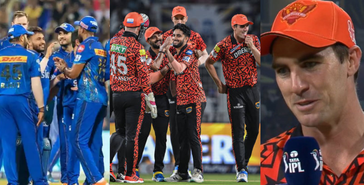 probable srh-playing-xi-against-mumbai-indians-in-ipl-2024-match-8