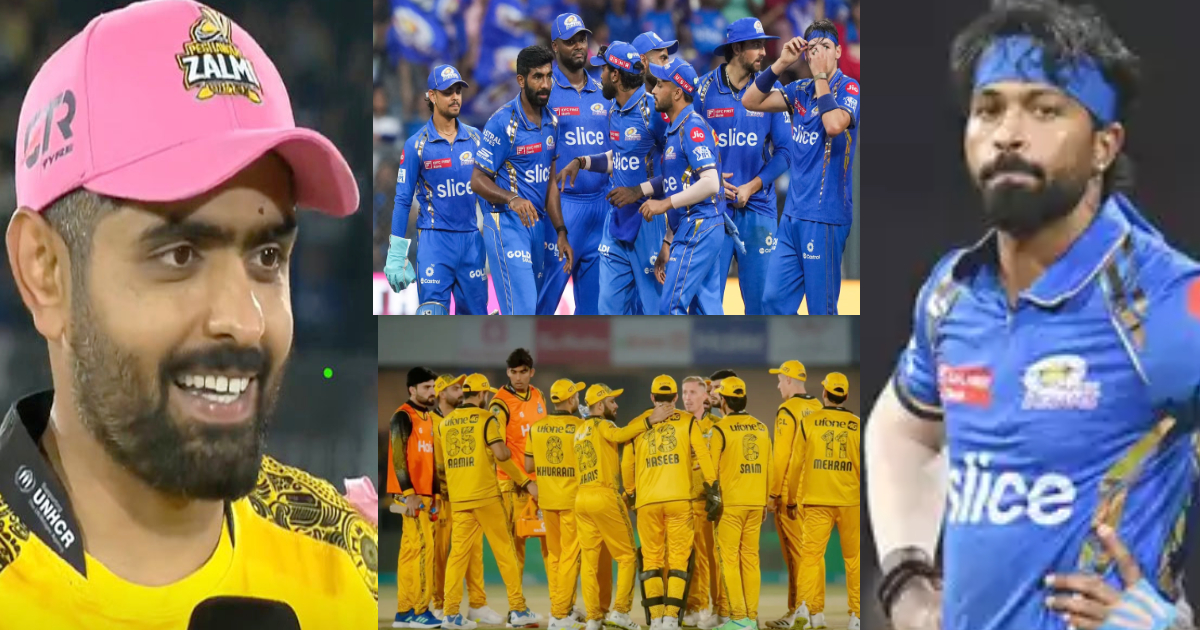 psl star and mi player luke wood gave 68 runs in 4 overs against delhi capitals in ipl 2024