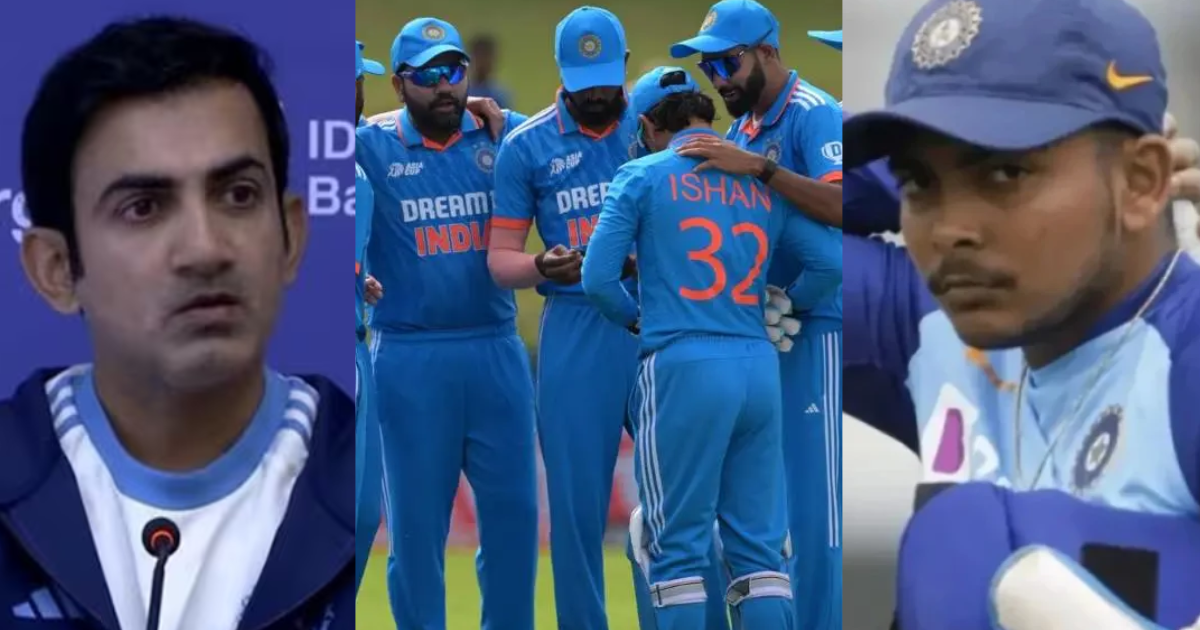 prithvi shaw (4)