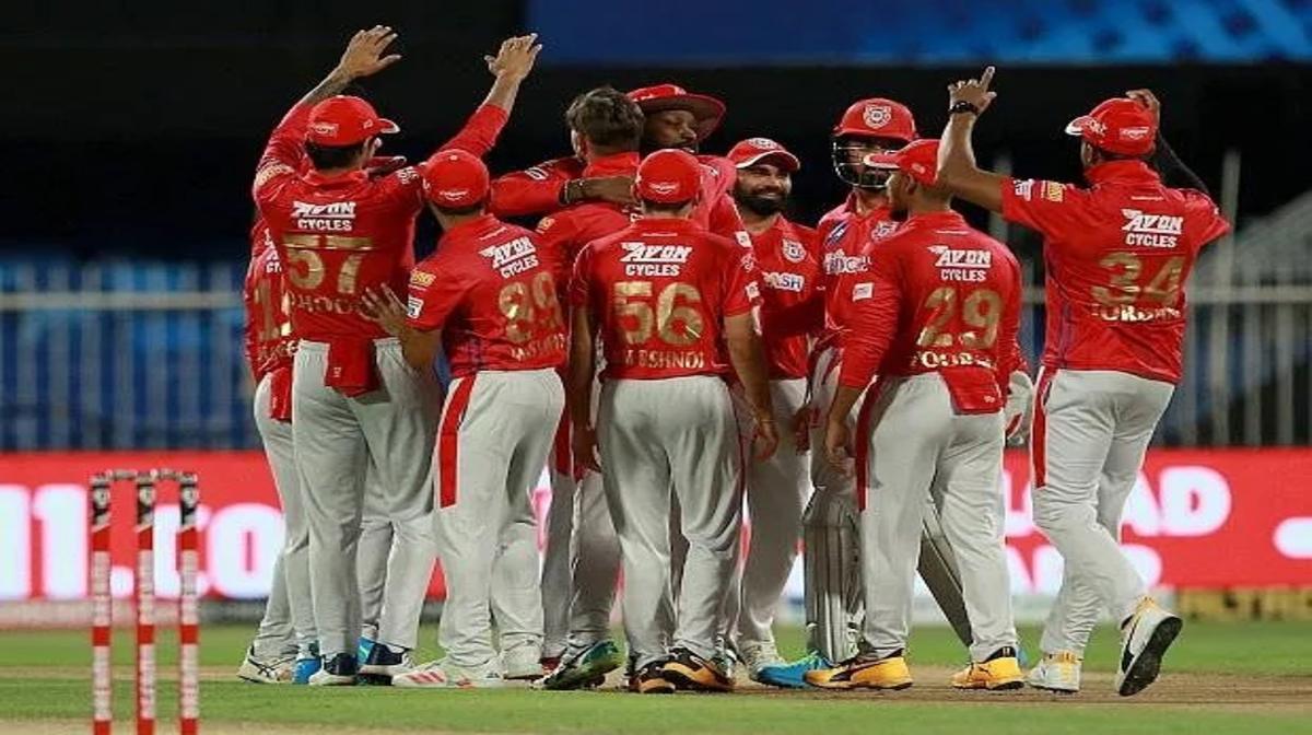 IPL की चोकर टीम है केएल राहुल की पंजाब किंग्स, आकड़ें दे रहें हैं इसकी गवाही