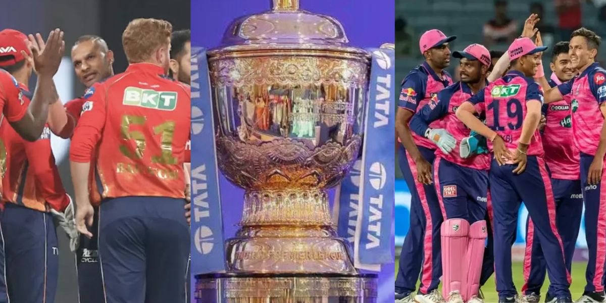 punjab-kings-miss-6-players-for-the-srh-game-on-may-19th in ipl 2024