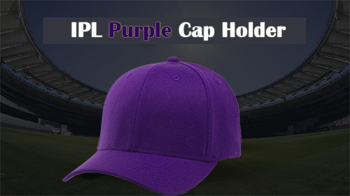 ये 5 गेंदबाज IPL 2022 में जीत सकते हैं पर्पल कैप, बल्लेबाजों के छक्के छुड़ाने में हैं माहिर