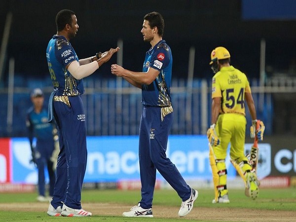 IPL kp