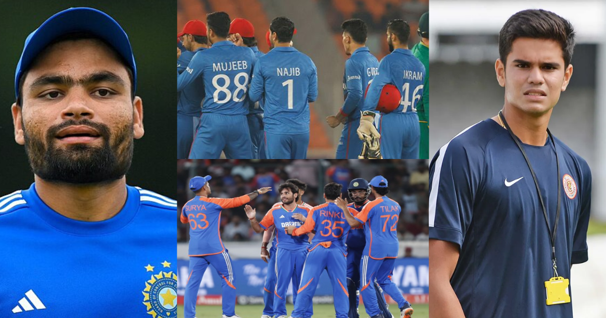 Team India (7)